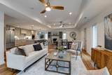 4342 Murfreesboro Rd - Photo 10