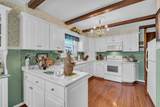 125 Castle Heights Ave - Photo 14