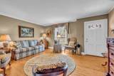 125 Castle Heights Ave - Photo 9