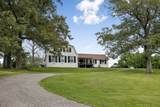 1733 Belotes Ferry Rd - Photo 2