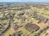 1733 Belotes Ferry Rd - Photo 11