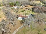 1733 Belotes Ferry Rd - Photo 12