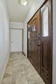 1733 Belotes Ferry Rd - Photo 13