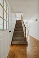 1733 Belotes Ferry Rd - Photo 14