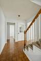1733 Belotes Ferry Rd - Photo 15
