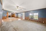 2088 Stokes Rd - Photo 14
