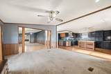 2088 Stokes Rd - Photo 15
