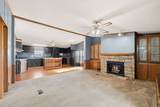 2088 Stokes Rd - Photo 16