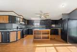 2088 Stokes Rd - Photo 17