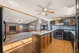 2088 Stokes Rd - Photo 18