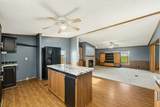2088 Stokes Rd - Photo 20