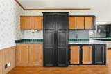 2088 Stokes Rd - Photo 21
