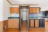 2088 Stokes Rd - Photo 22