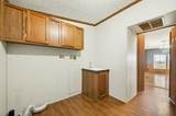 2088 Stokes Rd - Photo 23