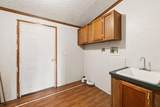 2088 Stokes Rd - Photo 24