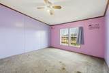 2088 Stokes Rd - Photo 25