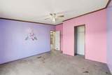 2088 Stokes Rd - Photo 26