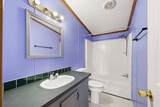 2088 Stokes Rd - Photo 27