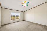 2088 Stokes Rd - Photo 28
