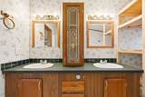 2088 Stokes Rd - Photo 9