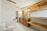 2088 Stokes Rd - Photo 10