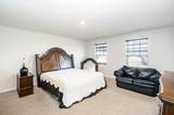 5561 Hickory Woods Dr - Photo 15