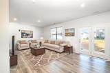 5561 Hickory Woods Dr - Photo 7