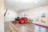 5561 Hickory Woods Dr - Photo 8