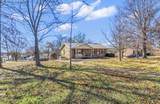 284 Stephanie Dr - Photo 3