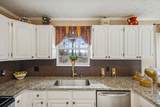 524 Willie Jarvis Rd - Photo 11