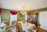 524 Willie Jarvis Rd - Photo 19