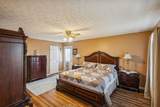 524 Willie Jarvis Rd - Photo 21