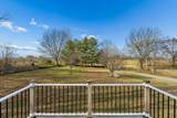 524 Willie Jarvis Rd - Photo 24