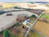 524 Willie Jarvis Rd - Photo 26