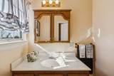 524 Willie Jarvis Rd - Photo 29