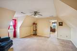 524 Willie Jarvis Rd - Photo 31