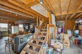 524 Willie Jarvis Rd - Photo 34