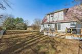 524 Willie Jarvis Rd - Photo 40