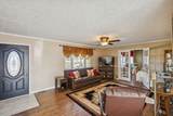 524 Willie Jarvis Rd - Photo 5