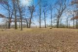 524 Willie Jarvis Rd - Photo 44