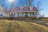 524 Willie Jarvis Rd - Photo 56