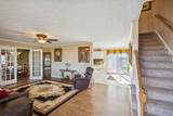 524 Willie Jarvis Rd - Photo 7