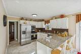 524 Willie Jarvis Rd - Photo 9