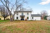 1008 Boxwood Dr - Photo 1