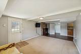 172 Littell Cir - Photo 41