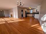 205 7th Ave - Photo 13