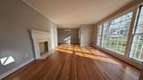 205 7th Ave - Photo 15