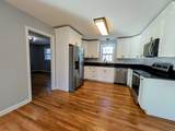 205 7th Ave - Photo 17
