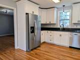 205 7th Ave - Photo 18