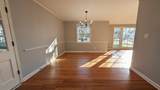205 7th Ave - Photo 20